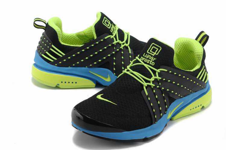 nike presto 6 aliexpress nouveau style nike presto noir aliexpress